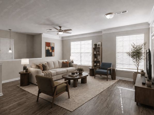 4240 N Fern Creek Pl #8-207