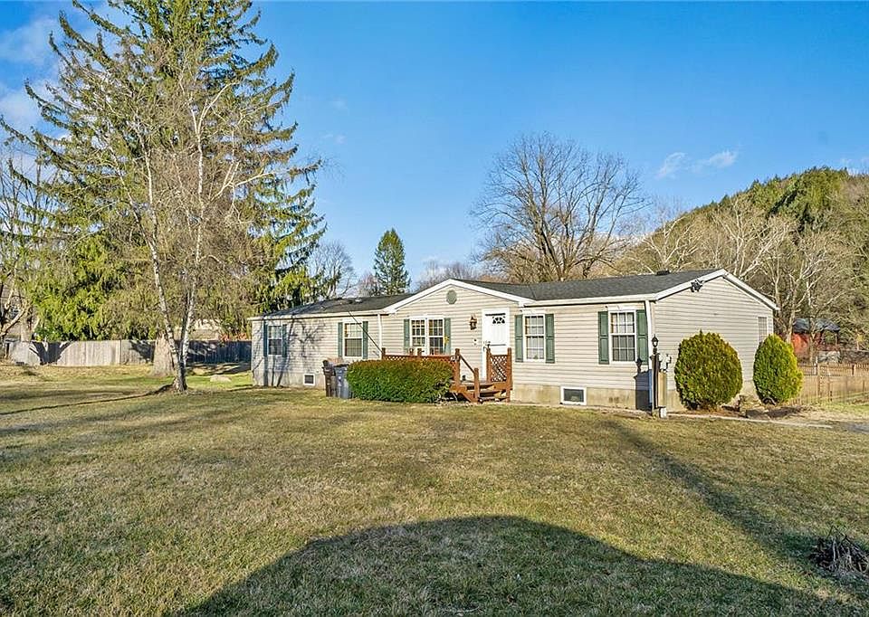 4215 Little Gap Rd, Palmerton, PA 18071 Zillow