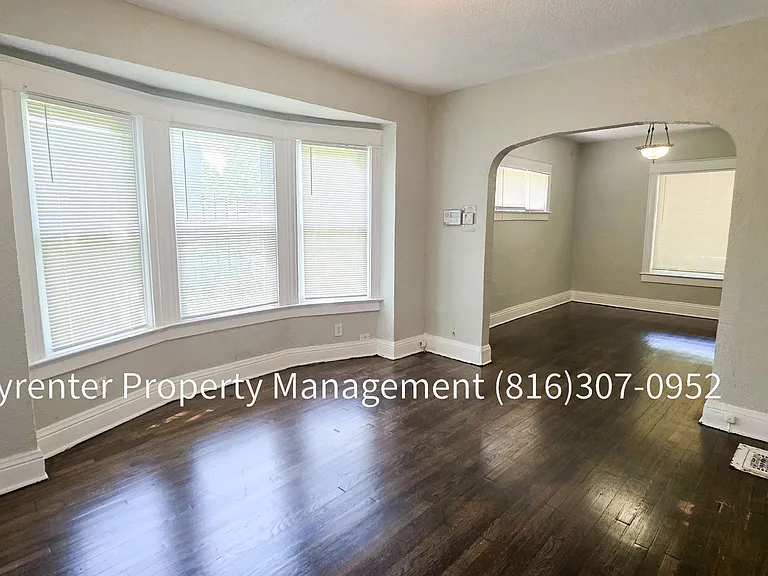 3619 Olive St — Photo 12