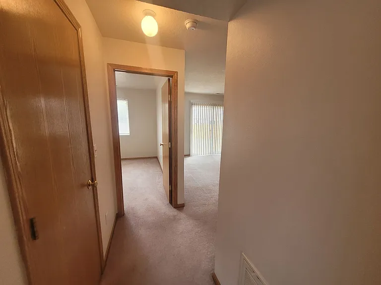 Mulberry Pointe Apartment Homes — Photo 27