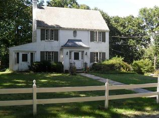 155 Ridgewood Rd, Pittsburgh, PA 15237