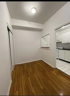 Rented by CitySites Real Estate Group | media 3