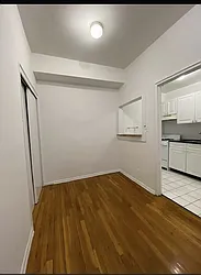 Rented by CitySites Real Estate Group