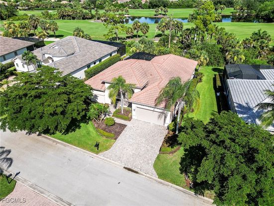 16242 Crown Arbor Way, Fort Myers, FL 33908