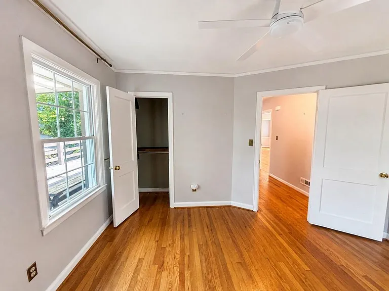 1194 Houston Mill Rd NE — Photo 12