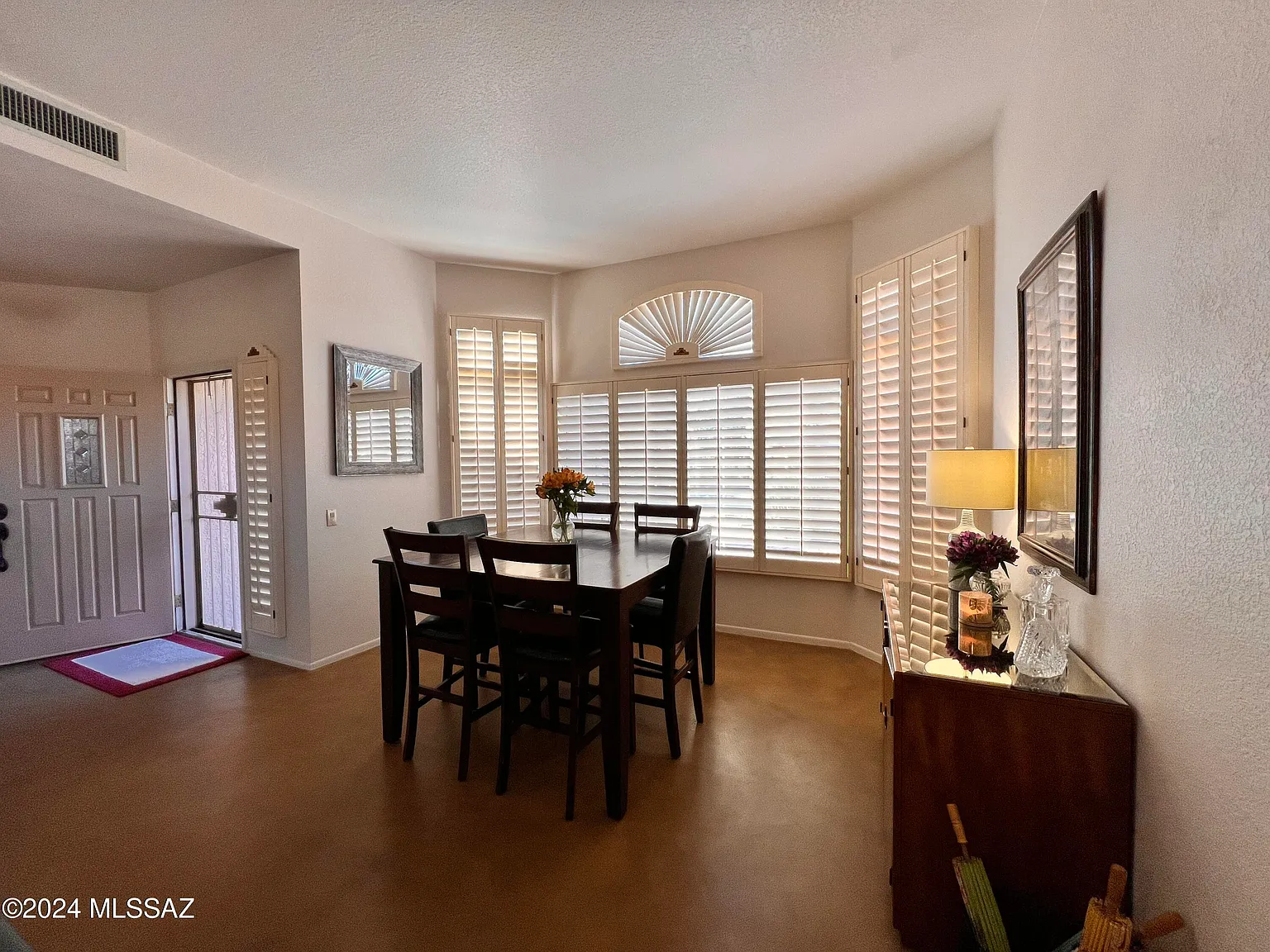 2 bed, 2.0 bath, 1499 sqft, $3,800 — Photo 4