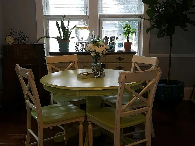 625 Brooklyn Blvd — Photo 7