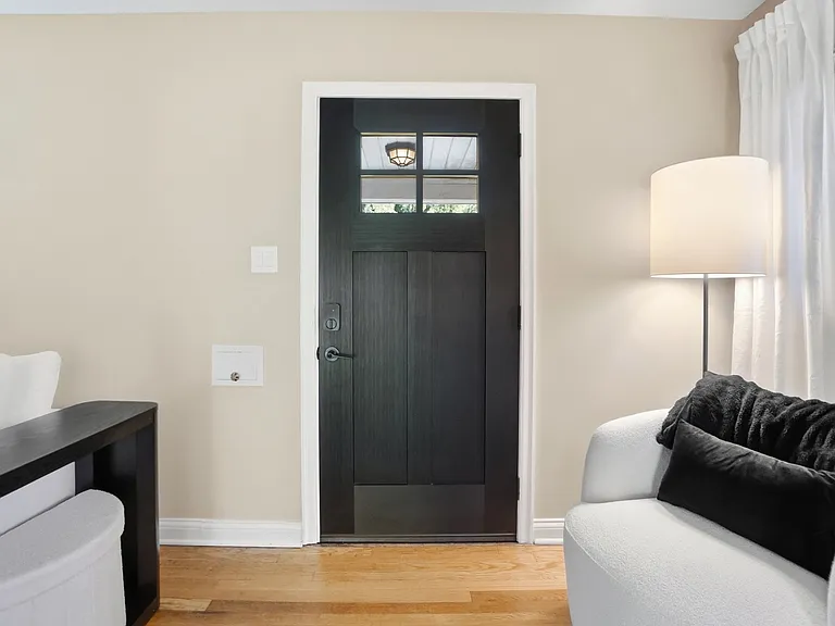 4157 Paxton Woods Ln — Photo 8