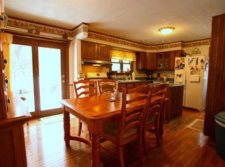 18157 W Avon Ct, Grayslake, IL