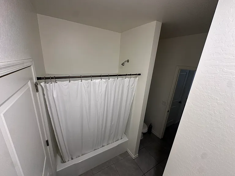 6421 W Ian Dr — Photo 15