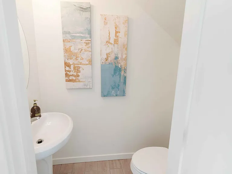 4860 Ciarra Kennedy Ln — Photo 14