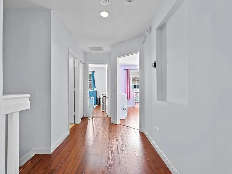 7221 Briella Dr — Photo 8