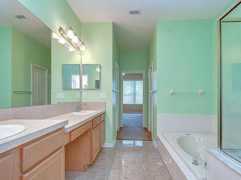 31501 Shaker Cir — Photo 33