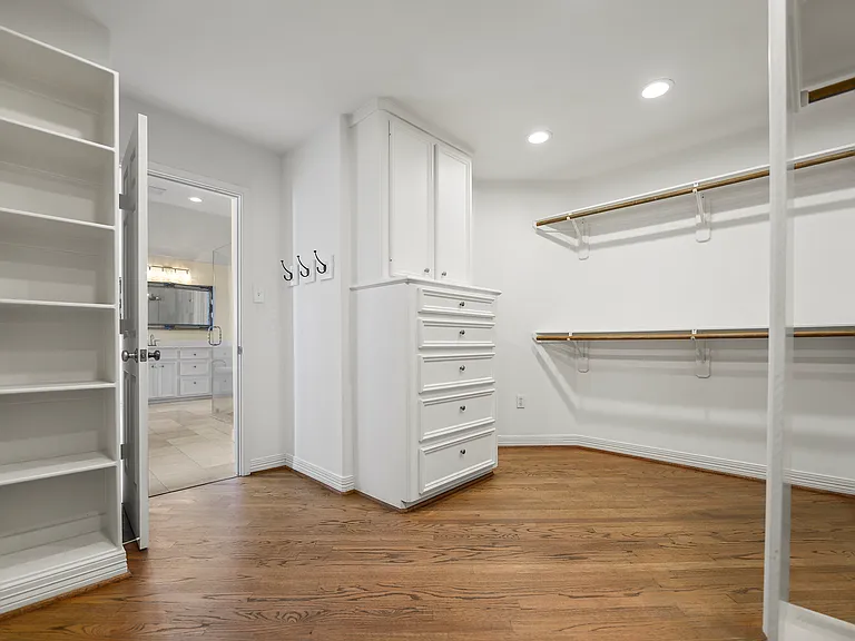 3307B W Lamar St — Photo 14