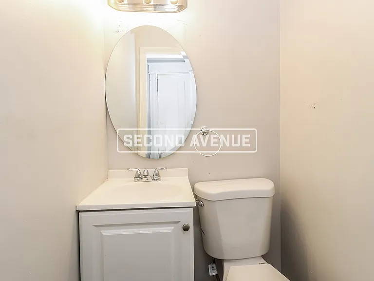 3350 Cavanaugh Ave — Photo 10