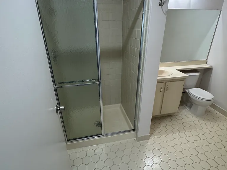 31 Rachel Ct — Photo 9