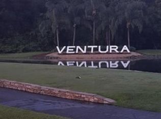 3813 Atrium Dr #2, Orlando, FL 32822