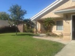 373 N 2040 E, Saint George, UT 84790