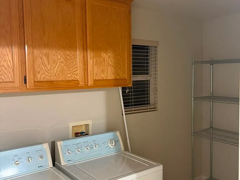 5140 Fawn Hollow Way — Photo 18
