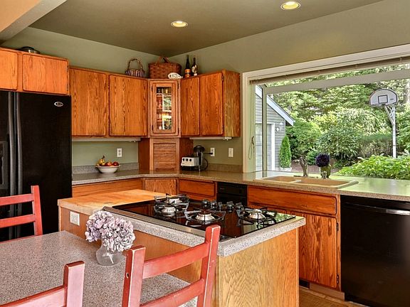 5th image of 3818 26th Avenue Ct