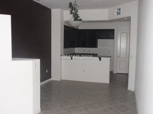 2nd image of 38 E Serene Ave Unit 210
