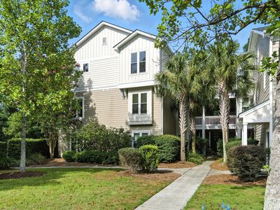 1831 Egret Crest Ln, Charleston, SC, 29414