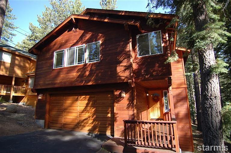 1st image of 1732 Erie Cir