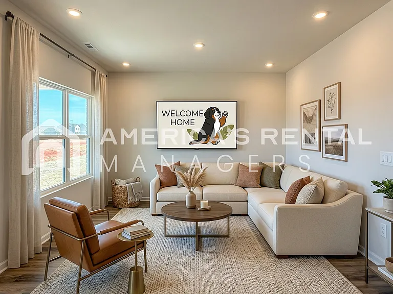 171 Keller Dr — Photo 22