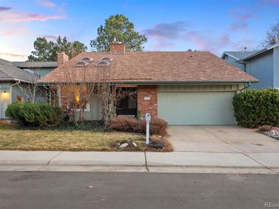 12135 E Amherst Circle, Aurora, CO, 80014