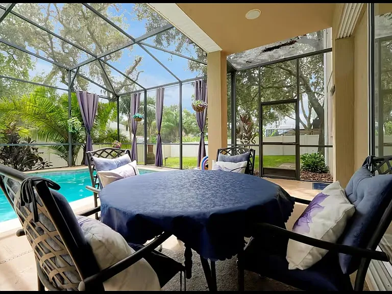 2772 Ponkan Summit Dr — Photo 6