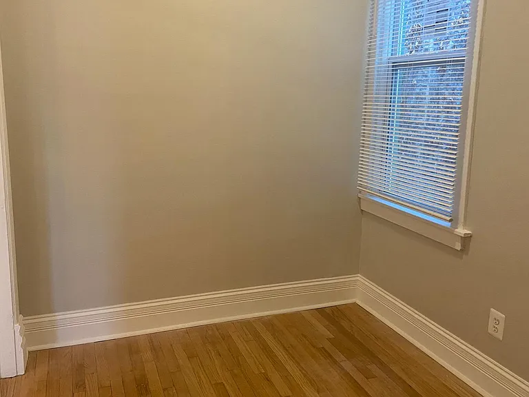 3019 N Gresham Ave #2 — Photo 16
