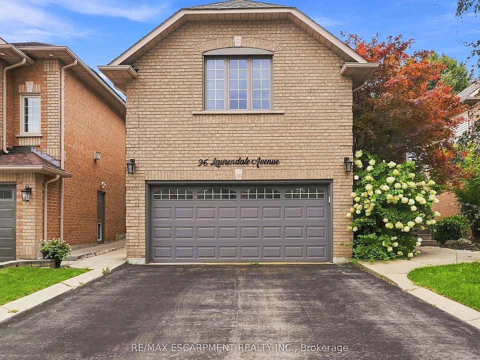 1st image of 96 Laurendale Ave