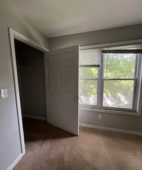 1722 Defoor Ave NW #B — Photo 2