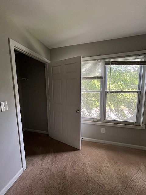 2nd image of 1722 Defoor Ave NW Unit B