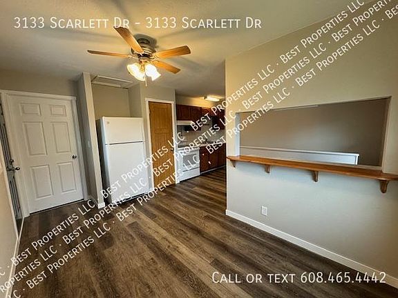 5th image of 3133 Scarlett Dr