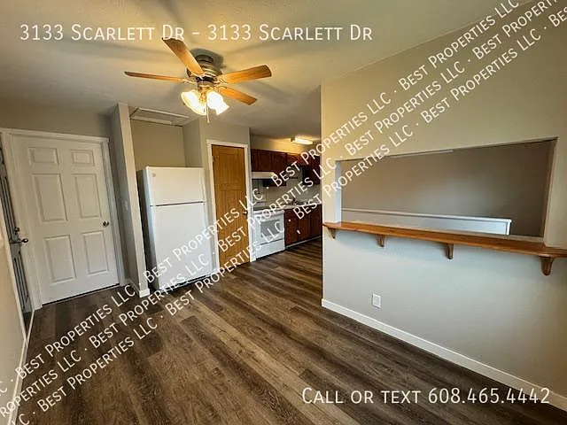 3133 Scarlett Dr #3133 SCARLETT DR — Photo 5