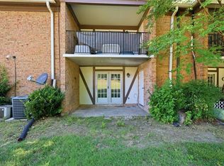 4610 Lawndale Dr Unit C, Greensboro, NC 27455