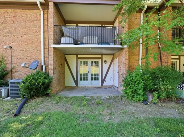 4610 Lawndale Dr Unit C, Greensboro, NC 27455