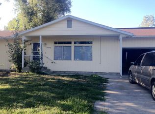 2020 E F St #F, Moscow, ID 83843