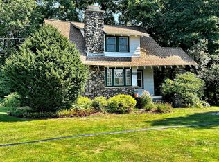 191 S Quinsigamond Ave, Shrewsbury, MA 01545