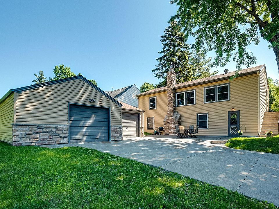 3120 Silver Lake Rd NE, Minneapolis, MN 55418 Zillow