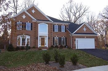 2nd image of 8091 Westchester Dr