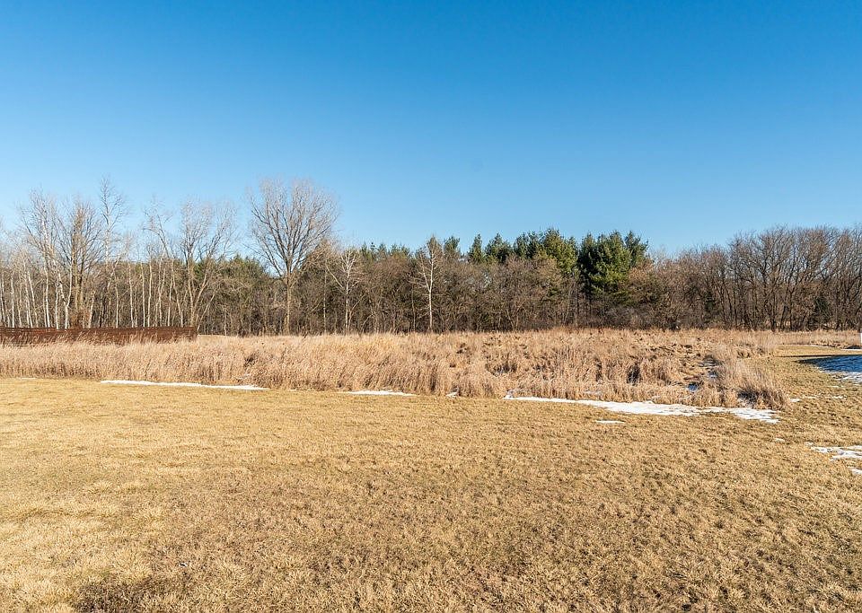 1st image of Lot 10 558th Street
