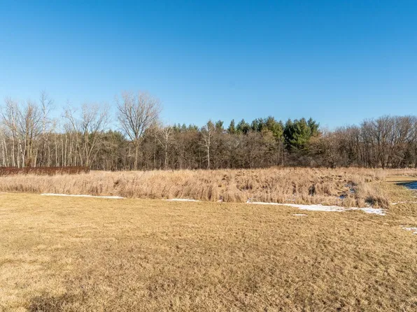 Lot 10 558th Street, Menomonie, WI 54751