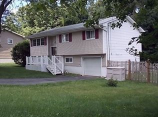 21 Houston Ave, Monroe, NY 10950