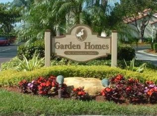 1289 Seagrape Cir, Weston, FL 33326