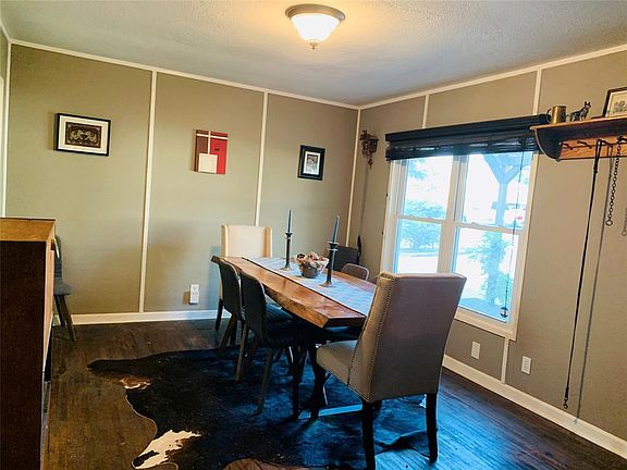 3rd image of 2916 Olive Pl
