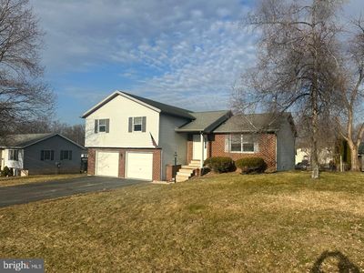 2799 Fillmore Dr, Chambersburg, PA, 17201