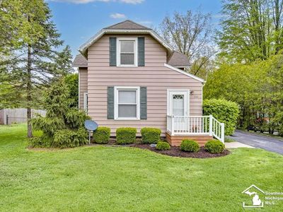 1130 W Temperance Rd, Temperance, MI, 48182