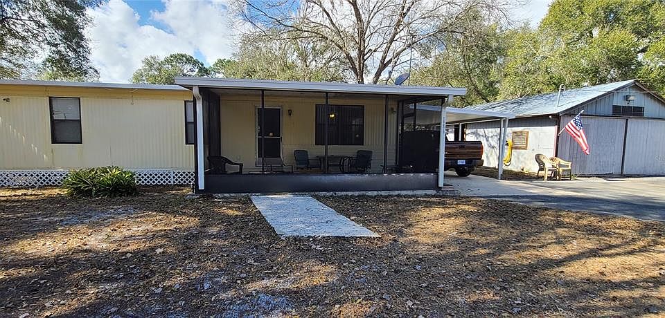 1st image of 15670 SE 203rd Ave